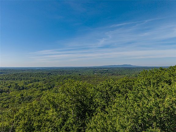 2nd image of 611 Packs Mountain Ridge Rd