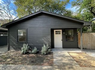 311 E Whitney St APT G, Houston, TX 77022