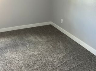 17698 E Loyola Dr APT A, Aurora, CO 80013