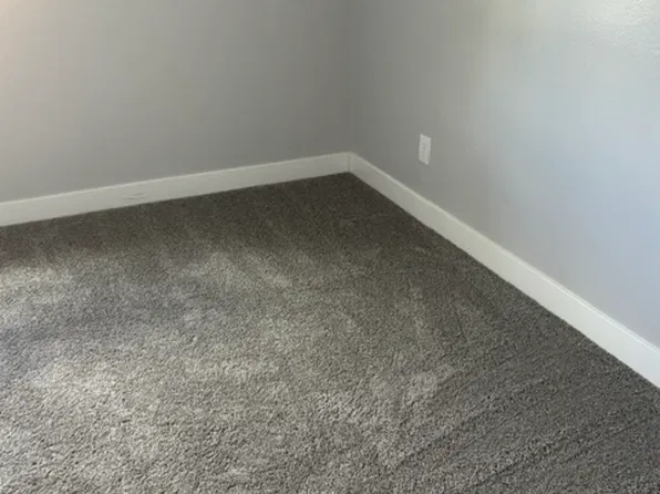 17698 E Loyola Dr APT A, Aurora, CO 80013