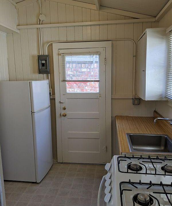 1221 Price St Pismo Beach CA Zillow