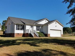 103 Randall Rd, Easley, SC 29642
