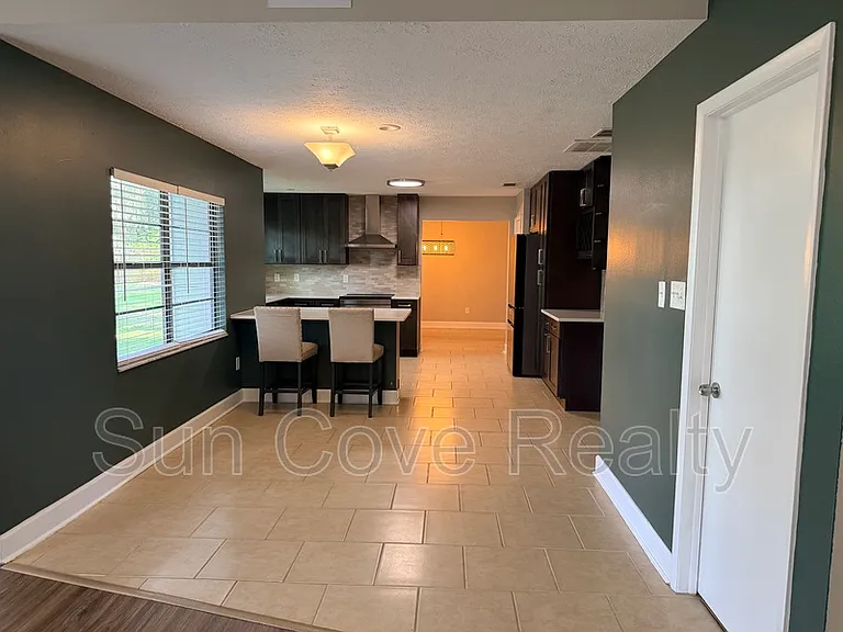 4017 Paddlewheel Dr — Photo 6