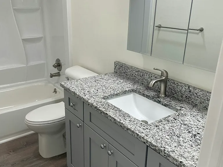 16841 Juanita Ave #D — Photo 20