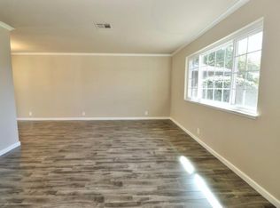 6354 Cerromar Cir, Orangevale, CA