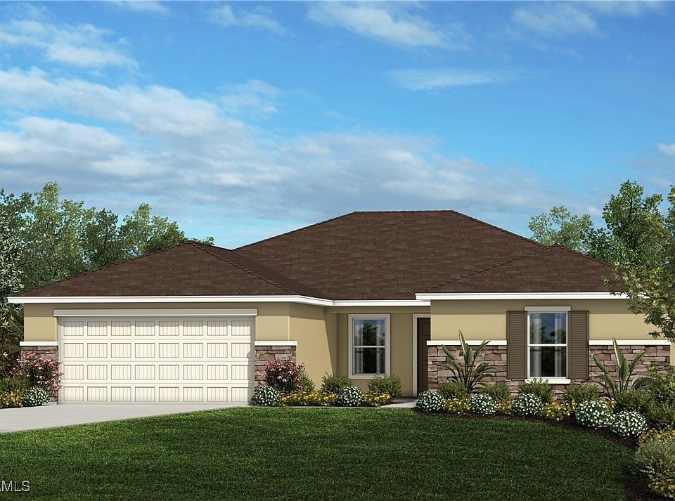 1st image of 17410 Gulf Preserve Dr
