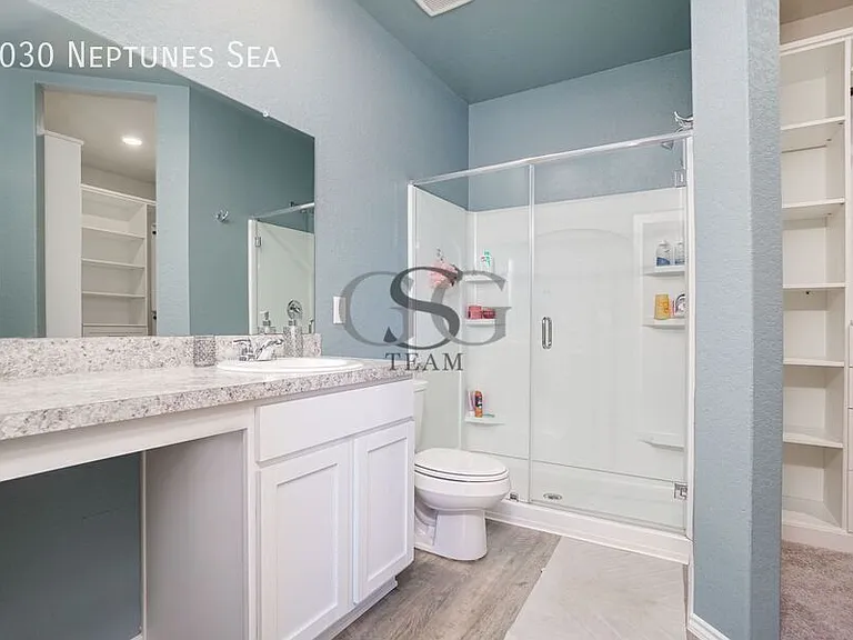 3030 Neptunes Sea — Photo 14