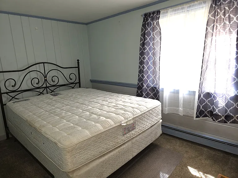50 S Sea Ave #A — Photo 7