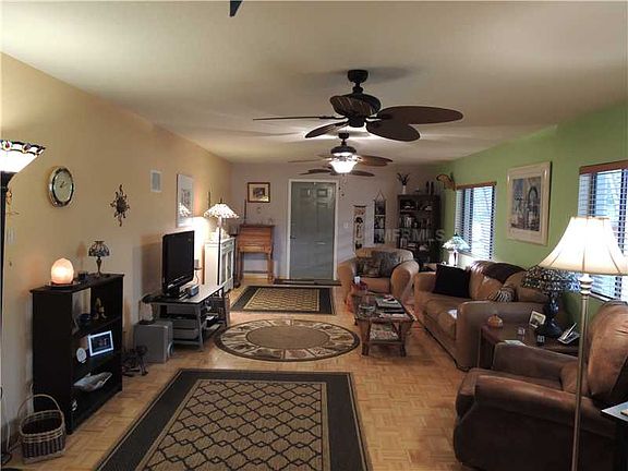 2nd image of 8501 59th Ln