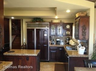 595 Calle De La Sierra, El Cajon, CA 92019