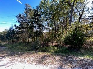 0 Lake Shore Dr W, New Florence, MO 63363