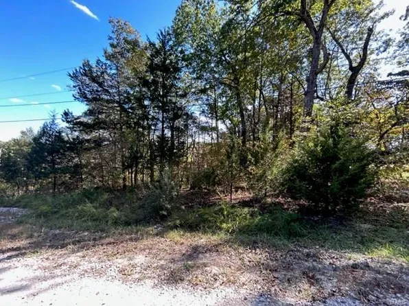 0 Lake Shore Dr W, New Florence, MO 63363