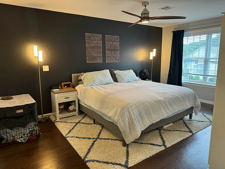 122 Milton St #122 — Photo 34