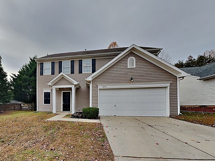 1st image of 3849 Wingdale Ct