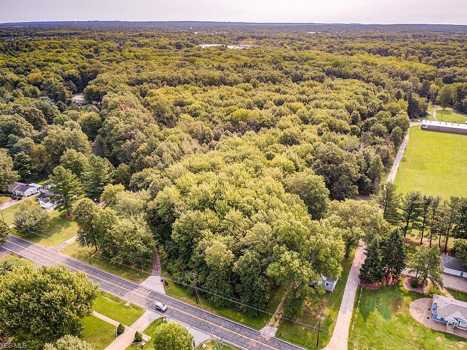 Usher Rd, Olmsted Falls, OH 44138 Zillow