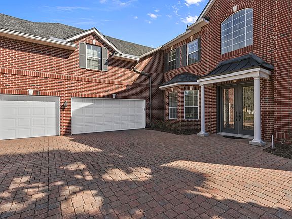 3rd image of 1211 Leith Hall Dr
