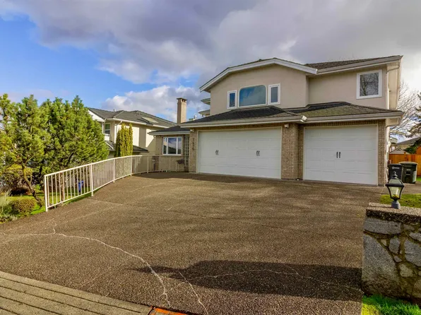 7470 Almond Pl, Burnaby, BC V3N 4V5