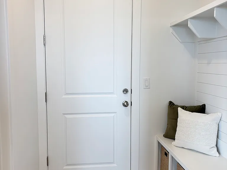 2389 N Meadowside Way — Photo 34