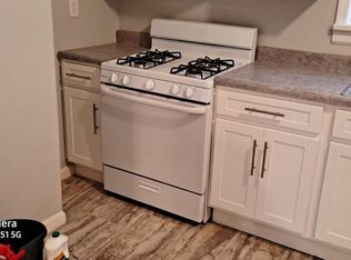 35 Coeyman St #1A, Newark, NJ 07104