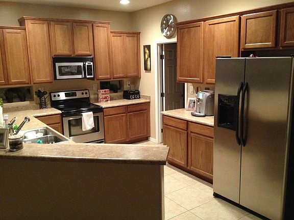 2nd image of 29355 N 67th Ave
