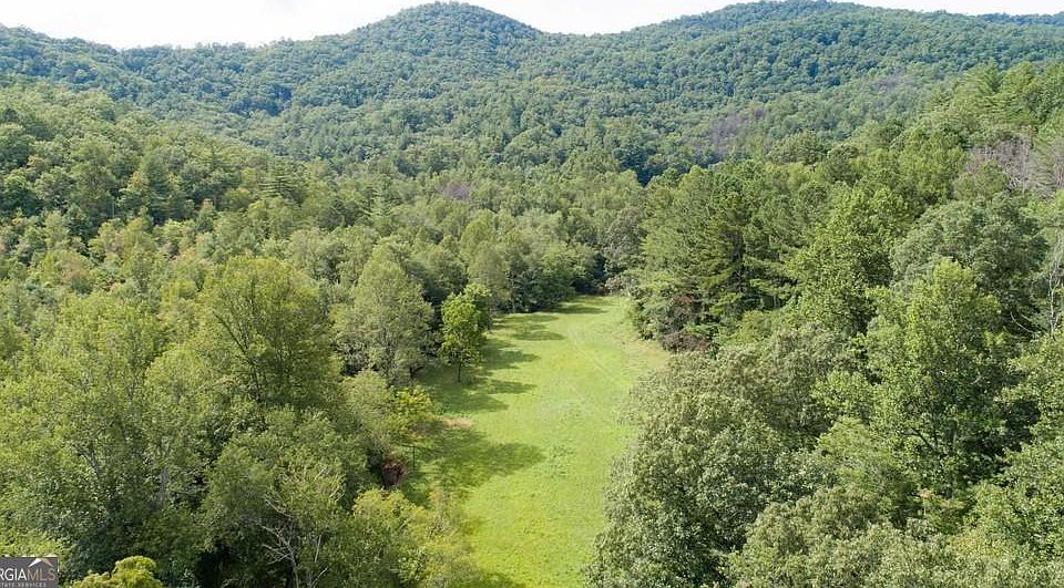 1st image of 0 Highway 246