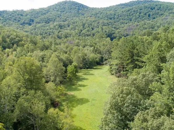 0 Highway 246, Dillard, GA 30537
