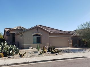 13221 S 176th Ave, Goodyear, AZ 85338