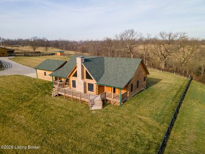 686 Hannah Rd, Shelbyville, KY, 40065