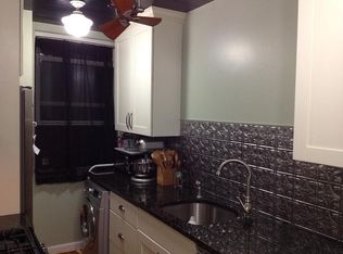 25 Stratford Rd APT C2, Brooklyn, NY 11218