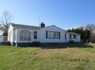 3012 Bestland Rd #A, Dunnsville, VA 22454