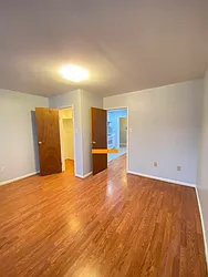 Rented by Gama Group