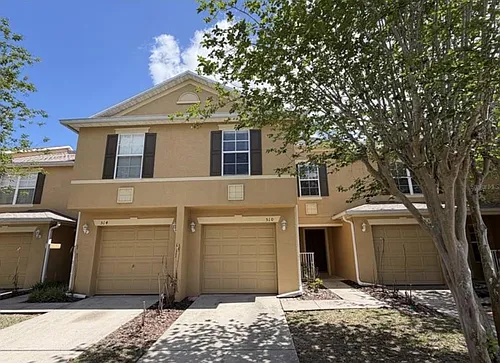 510 Interlude Ln Photo 1 510 Interlude Ln Photo 1
