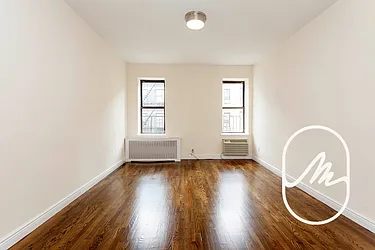 425 East 74th Street