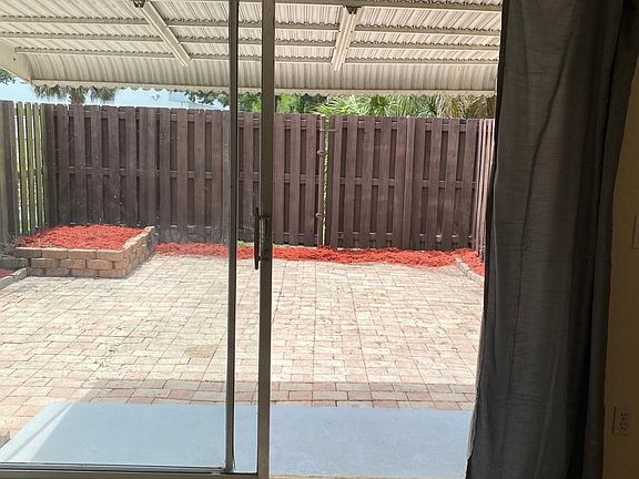 2nd image of 10733 La Placida Dr APT 1