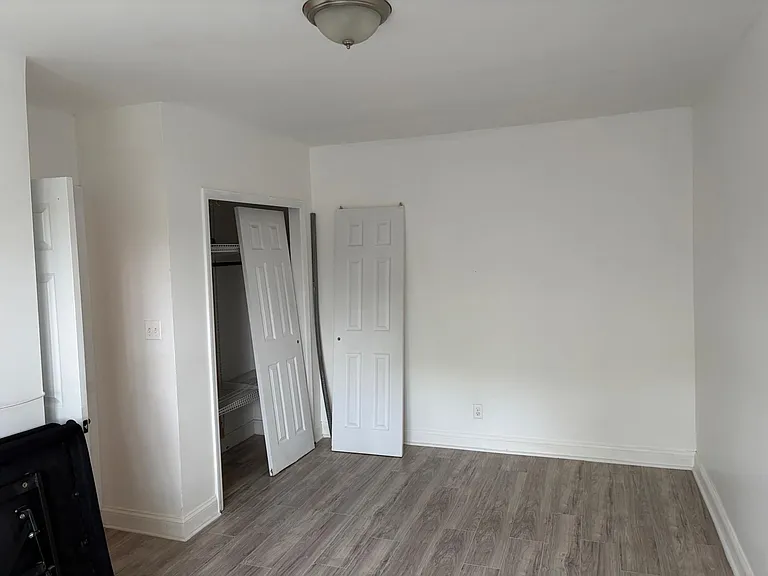 141-33 79th Ave #30 — Photo 5
