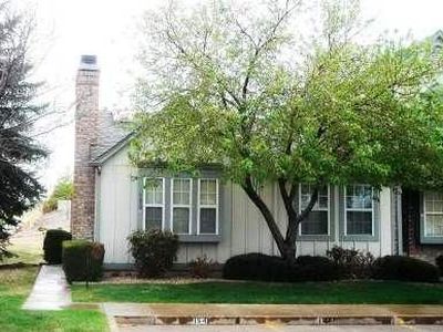 3070 W 107th Pl UNIT A, Westminster, CO, 80031