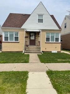 7324 W 56th Pl, Summit Argo, IL, 60501