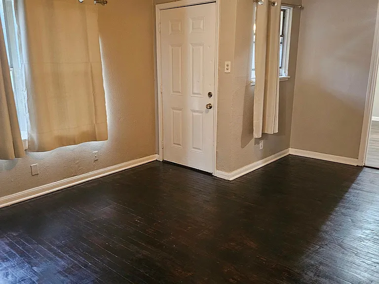 3021 Sunbeam St — Photo 14