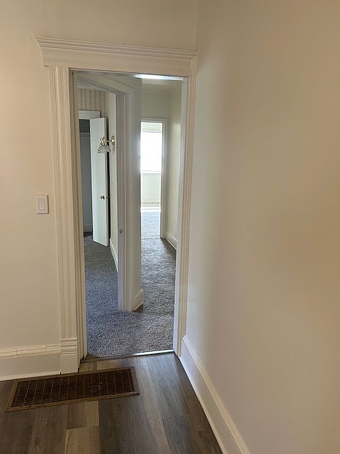 1st image of 125 Court St #1