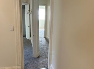 125 Court St #1, Chardon, OH 44024