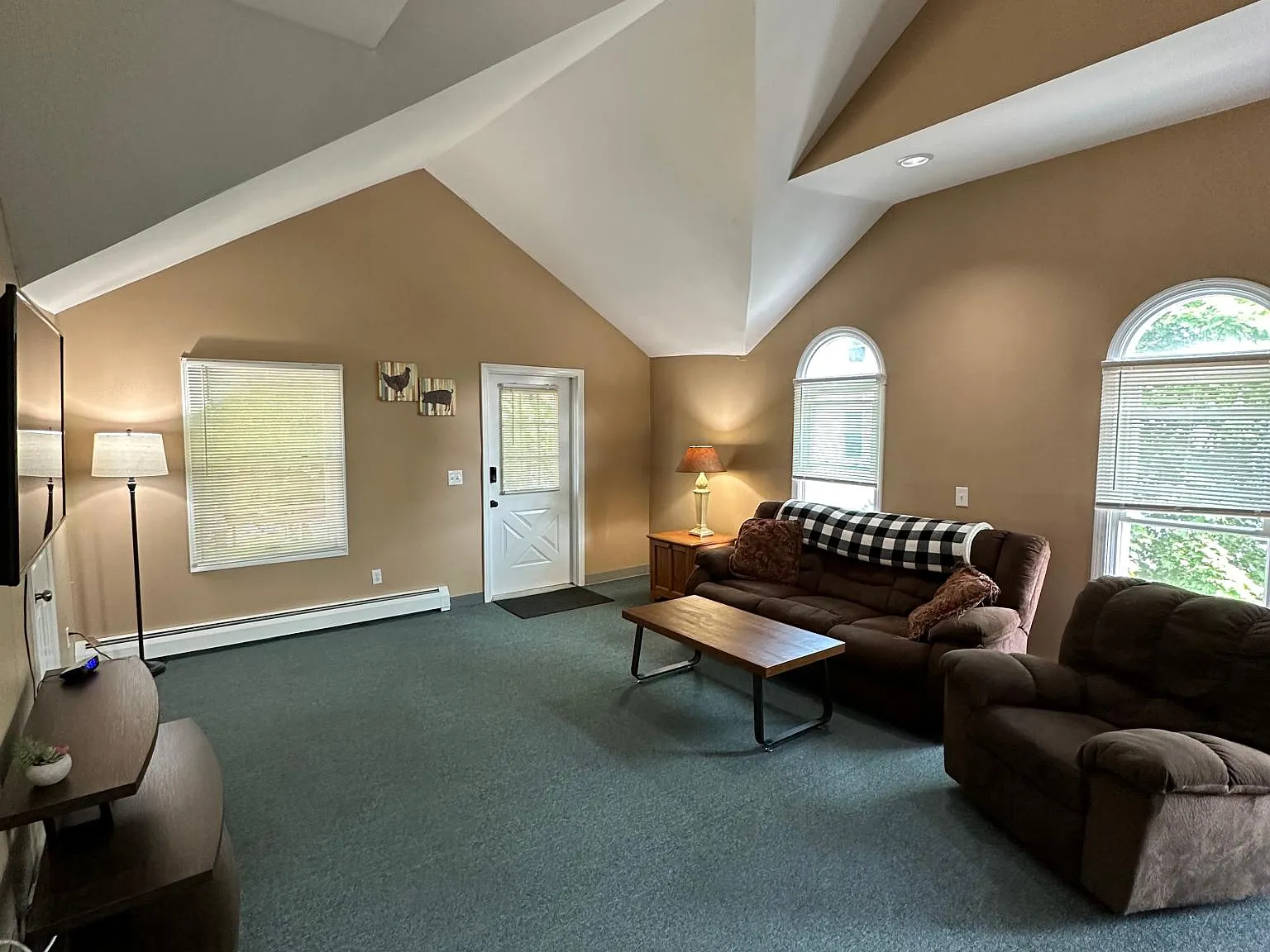 15 Nestor St — Photo 3