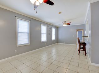 150 Brookdale Ave, Newark, NJ 07106