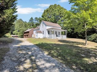 408 Old Main Rd, North Falmouth, MA 02556