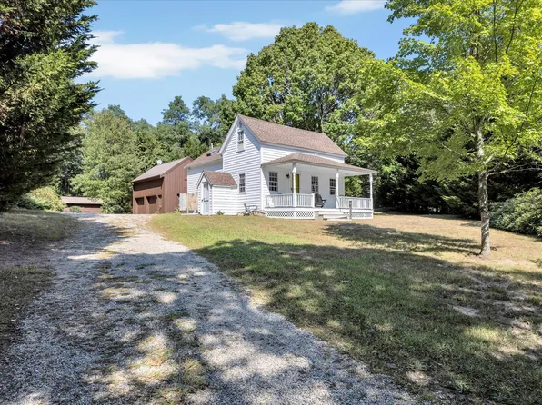 408 Old Main Road, North Falmouth, MA 02556