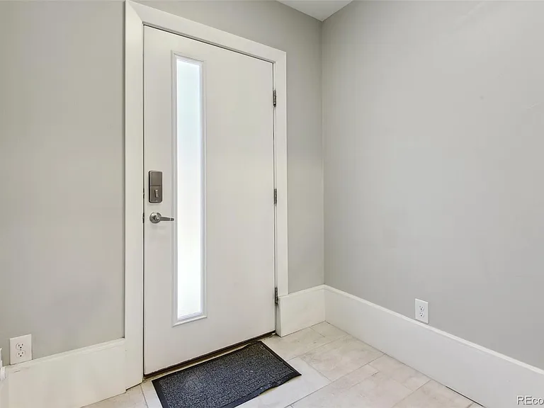 2920 W 26th Ave #5 — Photo 5