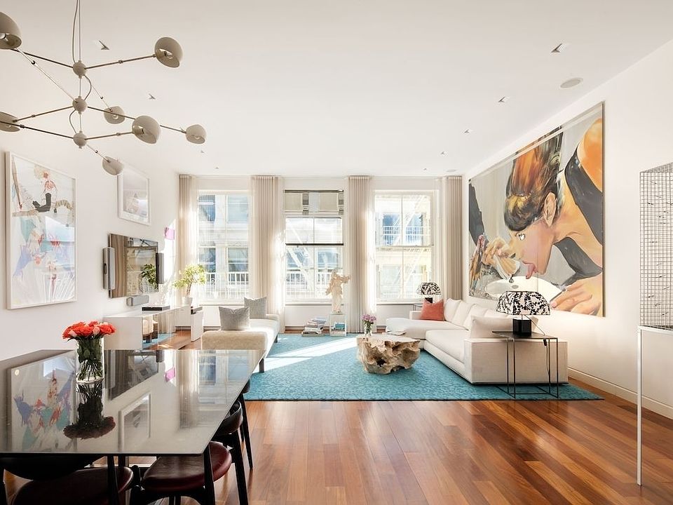 1st image of 125 Greene St APT 4