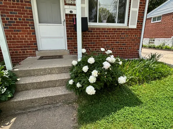(undisclosed Address), Rockville, MD 20852