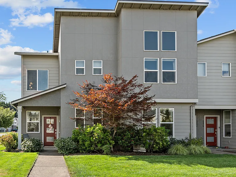 8092 SE Butternut Creek Pkwy — Photo 24