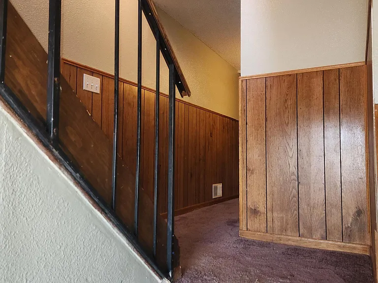 1649 Florence St #B — Photo 19