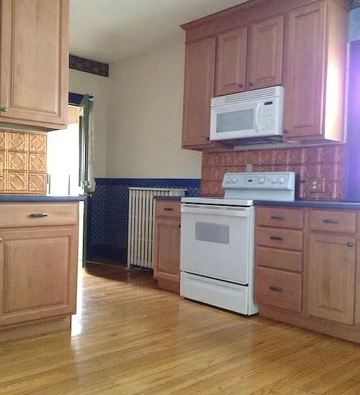118 Cambridge St #2 — Photo 8